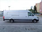 Volkswagen Crafter - fotka číslo 5