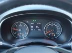 Kia Sportage - fotka číslo 10