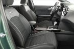 Kia Cee'd - fotka číslo 6