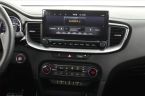 Kia Cee'd - fotka číslo 8