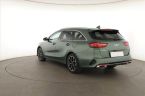 Kia Cee'd - fotka číslo 3