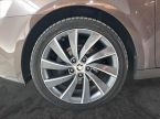 Škoda Octavia - fotka číslo 14