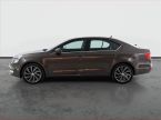 Škoda Octavia - fotka číslo 2