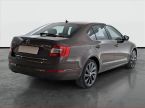 Škoda Octavia - fotka číslo 4