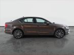 Škoda Octavia - fotka číslo 5