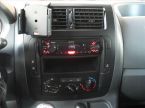 Citroën Jumpy - fotka číslo 10