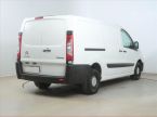 Citroën Jumpy - fotka číslo 4