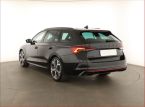 Škoda Octavia - fotka číslo 3