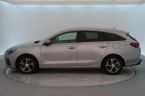 Hyundai i30 - fotka číslo 2