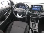 Hyundai i30 - fotka číslo 6
