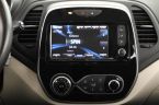 Renault Captur - fotka číslo 8