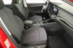 Škoda Octavia - fotka číslo 6
