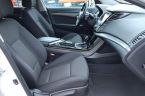 Hyundai i40 - fotka číslo 8