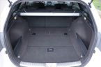 Hyundai i40 - fotka číslo 13