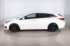 Hyundai i40 - fotka číslo 2