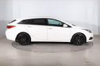 Hyundai i40 - fotka číslo 5