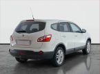 Nissan Qashqai - fotka číslo 4