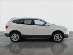 Nissan Qashqai - fotka číslo 5