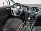 Peugeot 508 - fotka číslo 6