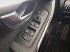 Volvo V40 - fotka číslo 15