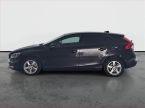 Volvo V40 - fotka číslo 2