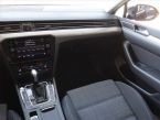 Volkswagen Passat - fotka číslo 7