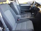 Volkswagen Passat - fotka číslo 8