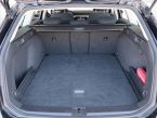 Volkswagen Passat - fotka číslo 13