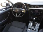 Volkswagen Passat - fotka číslo 6