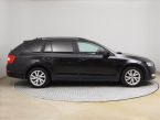 Škoda Octavia - fotka číslo 5