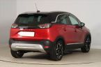 Opel Crossland X - fotka číslo 4