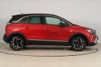 Opel Crossland X - fotka číslo 5