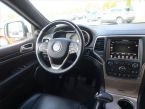Jeep Grand Cherokee - fotka číslo 6