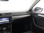 Škoda Superb - fotka číslo 7