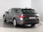 Škoda Superb - fotka číslo 3