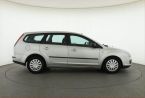 Ford Focus - fotka číslo 5