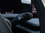 Škoda Superb - fotka číslo 12