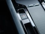 Škoda Superb - fotka číslo 19