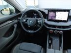 Škoda Superb - fotka číslo 6