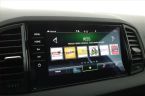 Škoda Karoq - fotka číslo 10
