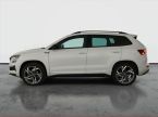 Škoda Karoq - fotka číslo 2