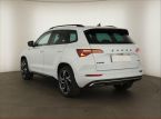 Škoda Karoq - fotka číslo 3