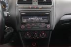 Volkswagen Polo - fotka číslo 11