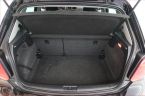 Volkswagen Polo - fotka číslo 12