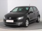 Volkswagen Polo - fotka číslo 1