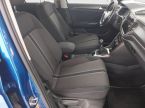 Volkswagen T-Roc - fotka číslo 8