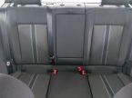 Volkswagen T-Roc - fotka číslo 9