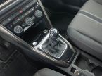 Volkswagen T-Roc - fotka číslo 12