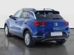 Volkswagen T-Roc - fotka číslo 3