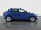 Volkswagen T-Roc - fotka číslo 5